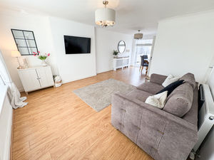 Photo 7- click for photo gallery